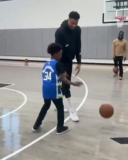 休賽期不要亂打野球,身價容易受損