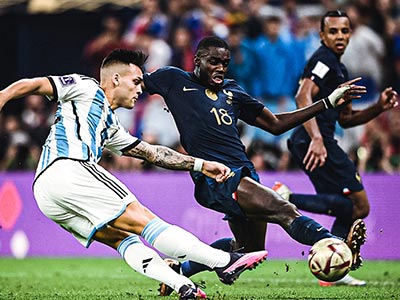 科威特vs巴勒斯坦直播