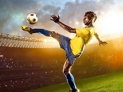 巴尼亞盧卡戰士vs茲林尼斯基直播