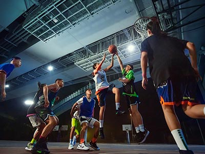 大分公式橫河武藏野FC今日賽事 大分公式橫河武藏野FC今日賽事