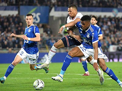 日足聯維爾天桑名vs浦安矛船直播