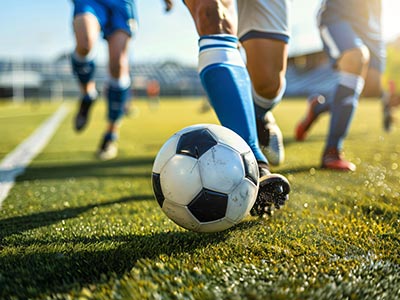 丸安岡崎vs鈴鹿無(wú)極直播